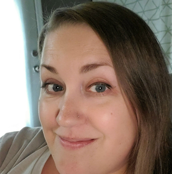 mommaash311